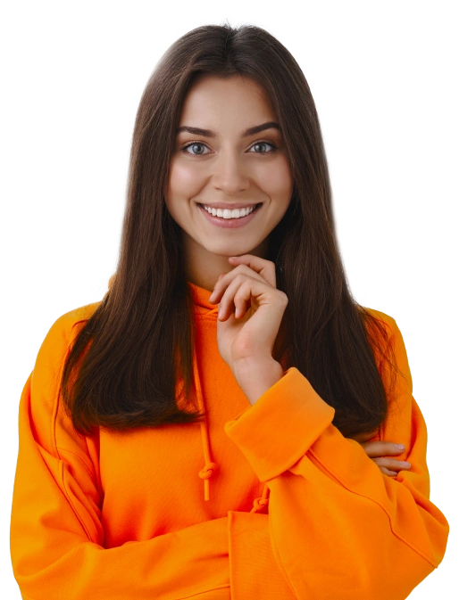 Ростелеком интернет-провайдер в&nbsp;посёлок имени Чкалова (Ставропольский край)